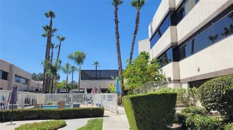 laguna treatment facility|laguna treatment center review.